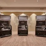 Hotel Dorint Baltic Hills Usedom