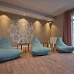 Dorint Baltic Hills Usedom Hotel 4*