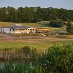 Dorint Baltic Hills Usedom Hotel