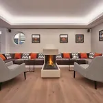 Dorint Baltic Hills Usedom Hotel 4*