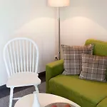 Dorint Baltic Hills Usedom Hotel