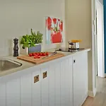 Dorint Baltic Hills Usedom 4*