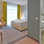 Dorint Baltic Hills Usedom