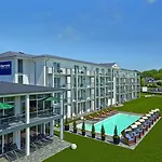 Dorint Baltic Hills Usedom Hotel 4*