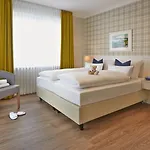 Dorint Baltic Hills Usedom Hotel Korswandt