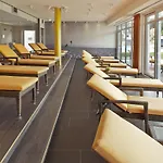 Dorint Baltic Hills Usedom Hotel 4*