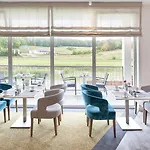 Hotel Dorint Baltic Hills Usedom