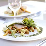 Dorint Baltic Hills Usedom Hotel Korswandt