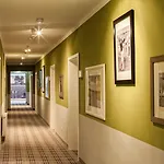 Dorint Baltic Hills Usedom 4*