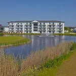 Hotel Dorint Baltic Hills Usedom