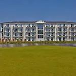 Hotel Dorint Baltic Hills Usedom