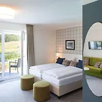 Dorint Baltic Hills Usedom Hotel Korswandt