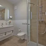 Dorint Baltic Hills Usedom 4* Korswandt