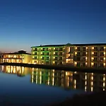 Dorint Baltic Hills Usedom 4* Korswandt