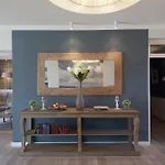 Dorint Baltic Hills Usedom 4*