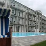 Dorint Baltic Hills Usedom