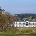 Dorint Baltic Hills Usedom