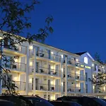 Dorint Baltic Hills Usedom 4*