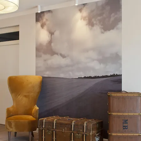 Dorint Baltic Hills Usedom